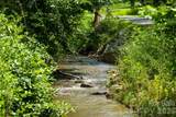 278 Shope Creek Road - Photo 4