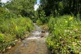 278 Shope Creek Road - Photo 5