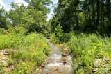 278 Shope Creek Road - Photo 6
