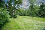 278 Shope Creek Road - Photo 7