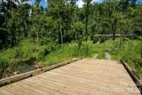 278 Shope Creek Road - Photo 8