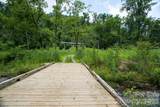 278 Shope Creek Road - Photo 9