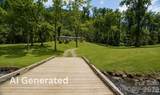 278 Shope Creek Road - Photo 10