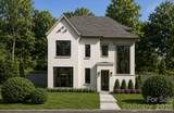 3900 Ashton Drive - Photo 1