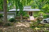 3 King Haigler Chase Street - Photo 1