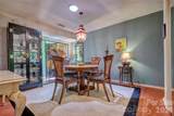 3 King Haigler Chase Street - Photo 2