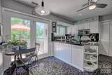 3 King Haigler Chase Street - Photo 11