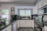 3 King Haigler Chase Street - Photo 12