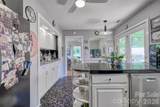 3 King Haigler Chase Street - Photo 13