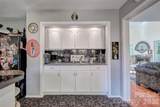 3 King Haigler Chase Street - Photo 14