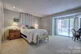 3 King Haigler Chase Street - Photo 15