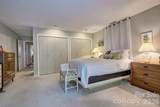 3 King Haigler Chase Street - Photo 16