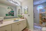 3 King Haigler Chase Street - Photo 17
