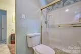 3 King Haigler Chase Street - Photo 18