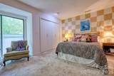 3 King Haigler Chase Street - Photo 19