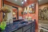 3 King Haigler Chase Street - Photo 20