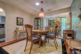 3 King Haigler Chase Street - Photo 3