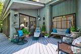 3 King Haigler Chase Street - Photo 21