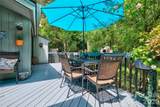 3 King Haigler Chase Street - Photo 22