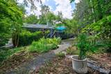 3 King Haigler Chase Street - Photo 23