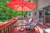 3 King Haigler Chase Street - Photo 24