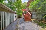 3 King Haigler Chase Street - Photo 25