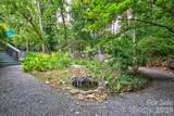 3 King Haigler Chase Street - Photo 26