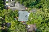 3 King Haigler Chase Street - Photo 27