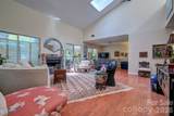 3 King Haigler Chase Street - Photo 5
