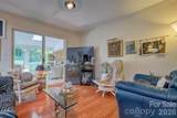 3 King Haigler Chase Street - Photo 6