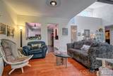 3 King Haigler Chase Street - Photo 7