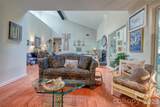 3 King Haigler Chase Street - Photo 8