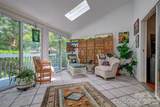 3 King Haigler Chase Street - Photo 9