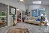 3 King Haigler Chase Street - Photo 10