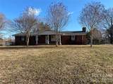 203 Ratchford Farm Road - Photo 1