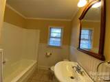 203 Ratchford Farm Road - Photo 11