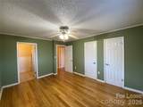 203 Ratchford Farm Road - Photo 12
