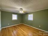 203 Ratchford Farm Road - Photo 13
