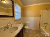 203 Ratchford Farm Road - Photo 14