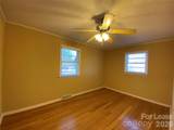 203 Ratchford Farm Road - Photo 15