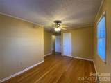 203 Ratchford Farm Road - Photo 16