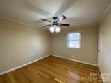 203 Ratchford Farm Road - Photo 17