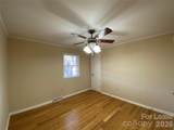 203 Ratchford Farm Road - Photo 18