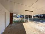 203 Ratchford Farm Road - Photo 19