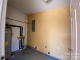 203 Ratchford Farm Road - Photo 20