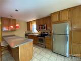203 Ratchford Farm Road - Photo 3
