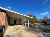 203 Ratchford Farm Road - Photo 21