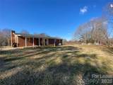 203 Ratchford Farm Road - Photo 22