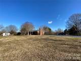 203 Ratchford Farm Road - Photo 23