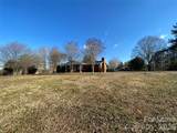 203 Ratchford Farm Road - Photo 24